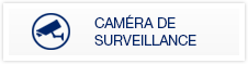 Caméras de surveillance | IP réseau